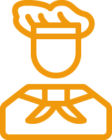 Custom Solutions